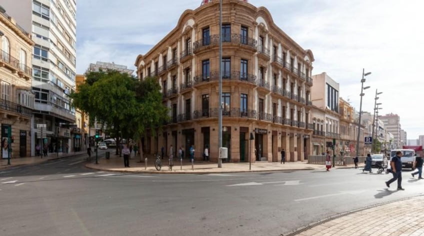 Edificio