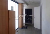 397m² office for sale in Avilés, Calle Fernando Morán photo