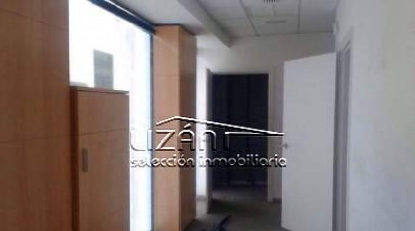 Oficina