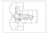 397m² office for sale in Avilés, Calle Fernando Morán photo