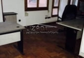 397m² office for sale in Avilés, Calle Fernando Morán photo