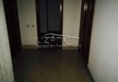 397m² office for sale in Avilés, Calle Fernando Morán photo