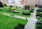397m² office for sale in Avilés, Calle Fernando Morán photo