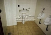 397m² office for sale in Avilés, Calle Fernando Morán photo