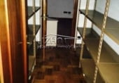 397m² office for sale in Avilés, Calle Fernando Morán photo