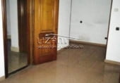397m² office for sale in Avilés, Calle Fernando Morán photo