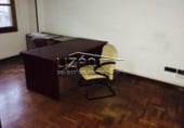 397m² office for sale in Avilés, Calle Fernando Morán photo