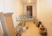 155m² bureau pour vente à Oviède, dans le quartier de L'Argañosa, Calle Silla del Rey photo