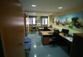 Oficina en venta con 75m² en Oviedo, en la zona de Malatería, Calle del Cardenal Cienfuegos foto