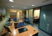 Oficina en venta con 75m² en Oviedo, en la zona de Malatería, Calle del Cardenal Cienfuegos foto