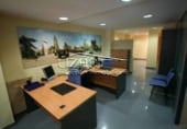 Oficina en venta con 75m² en Oviedo, en la zona de Malatería, Calle del Cardenal Cienfuegos foto