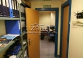 Oficina en venta con 75m² en Oviedo, en la zona de Malatería, Calle del Cardenal Cienfuegos foto