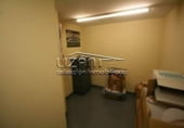 Oficina en venta con 75m² en Oviedo, en la zona de Malatería, Calle del Cardenal Cienfuegos foto