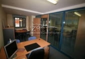 Oficina en venta con 75m² en Oviedo, en la zona de Malatería, Calle del Cardenal Cienfuegos foto