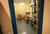 Oficina en venta con 75m² en Oviedo, en la zona de Malatería, Calle del Cardenal Cienfuegos foto