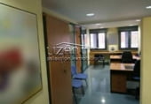 Oficina en venta con 75m² en Oviedo, en la zona de Malatería, Calle del Cardenal Cienfuegos foto