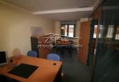 Oficina en venta con 75m² en Oviedo, en la zona de Malatería, Calle del Cardenal Cienfuegos foto