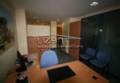 Oficina en venta con 75m² en Oviedo, en la zona de Malatería, Calle del Cardenal Cienfuegos foto
