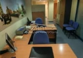 Oficina en venta con 75m² en Oviedo, en la zona de Malatería, Calle del Cardenal Cienfuegos foto