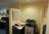Oficina en venta con 75m² en Oviedo, en la zona de Malatería, Calle del Cardenal Cienfuegos foto