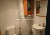 Oficina en venta con 75m² en Oviedo, en la zona de Malatería, Calle del Cardenal Cienfuegos foto
