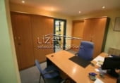 Oficina en venta con 75m² en Oviedo, en la zona de Malatería, Calle del Cardenal Cienfuegos foto