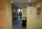 Oficina en venta con 75m² en Oviedo, en la zona de Malatería, Calle del Cardenal Cienfuegos foto