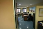 Oficina en venta con 75m² en Oviedo, en la zona de Malatería, Calle del Cardenal Cienfuegos foto