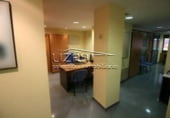 Oficina en venta con 75m² en Oviedo, en la zona de Malatería, Calle del Cardenal Cienfuegos foto