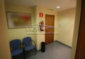 Oficina en venta con 75m² en Oviedo, en la zona de Malatería, Calle del Cardenal Cienfuegos foto