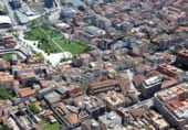 3300m² bureau pour vente à Mollet del Vallès, Rambla de Pompeu Fabra photo