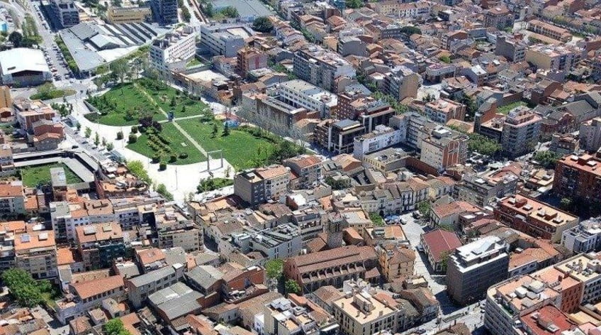 Oficina