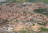 3300m² bureau pour vente à Mollet del Vallès, Rambla de Pompeu Fabra photo