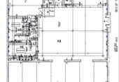 Oficina en venta con 1239m² en Santa Coloma de Cervelló, Carrer del Pare Pere Boronat foto