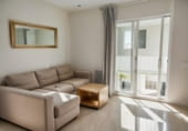 62m² bureau pour vente à Sitges, Carrer Europa photo