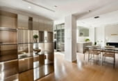 62m² bureau pour vente à Sitges, Carrer Europa photo