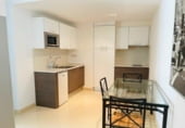 62m² bureau pour vente à Sitges, Carrer Europa photo