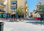 62m² bureau pour vente à Sitges, Carrer Europa photo