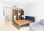 62m² bureau pour vente à Sitges, Carrer Europa photo