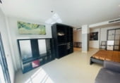 62m² bureau pour vente à Sitges, Carrer Europa photo