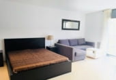 62m² bureau pour vente à Sitges, Carrer Europa photo
