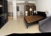 62m² bureau pour vente à Sitges, Carrer Europa photo