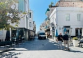 62m² bureau pour vente à Sitges, Carrer Europa photo