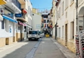 62m² bureau pour vente à Sitges, Carrer Europa photo