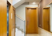 62m² bureau pour vente à Sitges, Carrer Europa photo