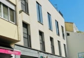 62m² bureau pour vente à Sitges, Carrer Europa photo