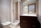 62m² bureau pour vente à Sitges, Carrer Europa photo