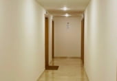 62m² bureau pour vente à Sitges, Carrer Europa photo