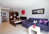 62m² bureau pour vente à Sitges, Carrer Europa photo