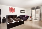 62m² bureau pour vente à Sitges, Carrer Europa photo